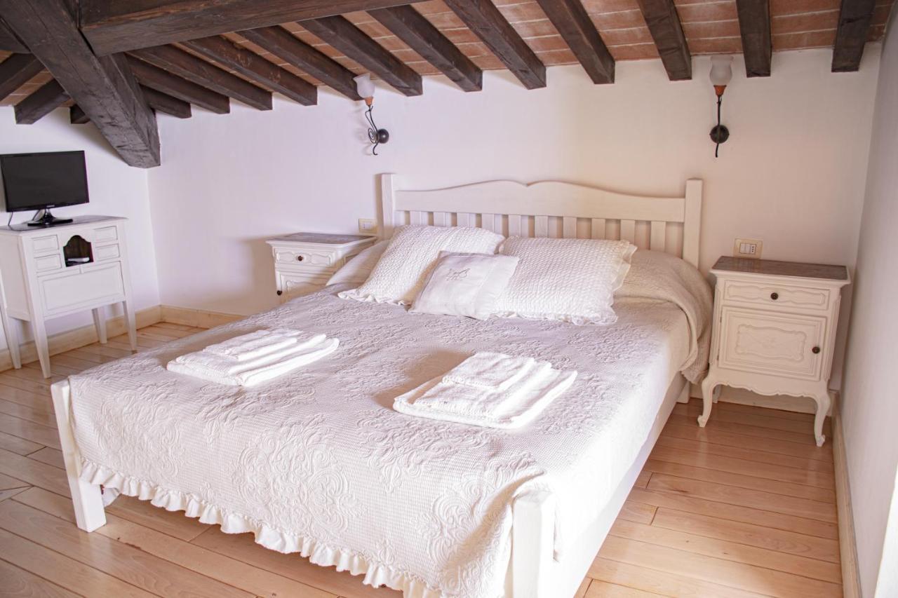 Appartamento Casa MYCONIS 68Mq a due passi dal Mare di San Vincenzo Esterno foto